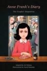 ANNE FRANK'S DIARY: THE GRAPHIC ADAPTATION | 9781101871799