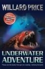 UNDERWATER ADVENTURE | 9781849417457 | WILLARD PRICE