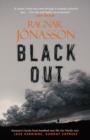 BLACKOUT | 9781910633465 | RAGNAR JONASSON