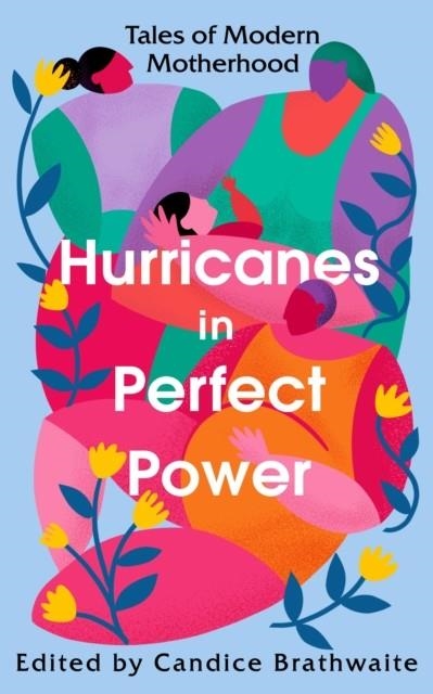HURRICANES IN PERFECT POWER | 9781784878313 | VVAA