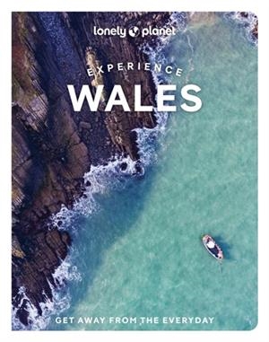 EXPERIENCE WALES 1 | 9781838696153