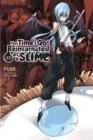 THAT TIME I GOT REINCARNATED AS A SLIME, VOL. 15 | 9781975314491 | FUSE