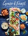 GRAZE & FEAST | 9781788794664 | THEO A. MICHAELS 