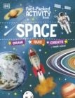 FACT PACKED ACTIVITY BOOK SPACE | 9780241491843 | DK