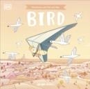 BIRD | 9780241525807 |  BRENDAN KEARNEY