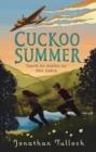 CUCKOO SUMMER | 9781839132094 | JONATHAN TULLOCH