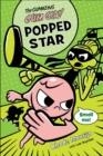 POPPED STAR | 9781423161189