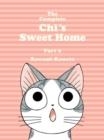 THE COMPLETE CHI'S SWEET HOME 2 (CHI'S SWEET HOME) | 9781942993179 | KANATA, KONAMI