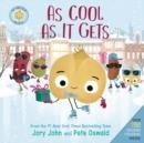 THE COOL BEAN PRESENTS: AS COOL AS IT GETS | 9780063045422 | JORY JOHN