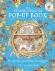 THE BRAMBLY HEDGE POP-UP BOOK | 9780008547110 | JILL BARKLEM