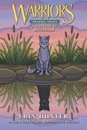 WARRIORS 01: A SHADOW IN RIVERCLAN GRAPHIC NOVEL | 9780062946645 | ERIN HUNTER