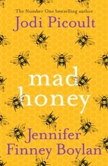 MAD HONEY | 9781473692459 | JODI PICOULT