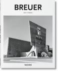 BREUER | 9783836544733 | ARNT COBBERS