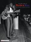 EARLY YEARS OF RHYTHM AND BLUES | 9780764319839 | ALAN GOVENAR