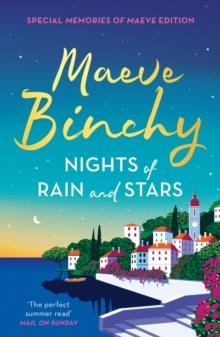 NIGHTS OF RAIN AND STARS | 9781398709607 | MAEVE BINCHY