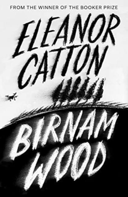 BIRNAM WOOD | 9781783784271 | ELEANOR CATTON