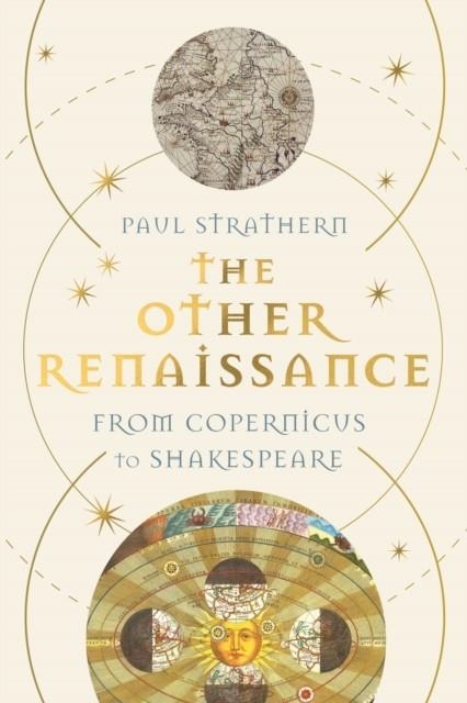 THE OTHER RENAISSANCE | 9781838955168 | PAUL STRATHERN