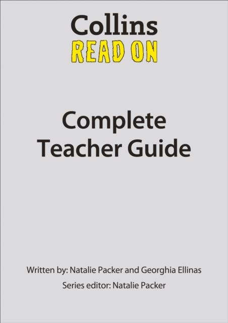 AQA KS3 SCIENCE STUDENT BOOK AND TEACHER GUIDE PART 1: COLLINS CONNECT, 3 YEAR LICENCE *DIGITAL* | 9780007546251