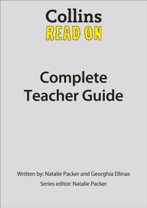 AQA KS3 SCIENCE STUDENT BOOK AND TEACHER GUIDE PART 1: COLLINS CONNECT, 3 YEAR LICENCE *DIGITAL* | 9780007546251