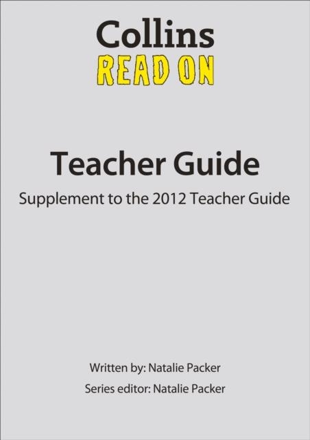 AQA KS3 SCIENCE STUDENT BOOK AND TEACHER GUIDE PART 2: COLLINS CONNECT, 1 YEAR LICENCE *DIGITAL* | 9780007546268