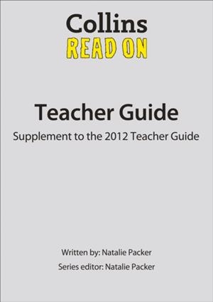 AQA KS3 SCIENCE STUDENT BOOK AND TEACHER GUIDE PART 2: COLLINS CONNECT, 1 YEAR LICENCE *DIGITAL* | 9780007546268