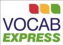 VOCAB EXPRESS FOR IGCSE™  CAMBRIDGE IGCSE™ FRENCH | 9780008324100