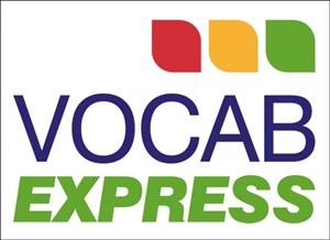 VOCAB EXPRESS FOR IGCSE™  CAMBRIDGE IGCSE™ MALAY | 9780008367930