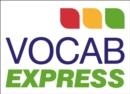VOCAB EXPRESS FOR IGCSE™  CAMBRIDGE IGCSE™ARABIC | 9780008324131