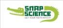 1 YEAR LICENCE TO SNAP SCIENCE FOUNDATION ON COLLINS CONNECT*DIGITAL* | 9780008124724