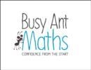 BUSY ANT MATHS 1 YEAR LICENCE TO BUSY ANT MATHS ON COLLINS CONNECT YEAR 4*DIGITAL* | 9780007574803