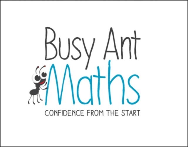 BUSY ANT MATHS 1 YEAR LICENCE TO BUSY ANT MATHS ON COLLINS CONNECT YEAR 6*DIGITAL* | 9780007574827