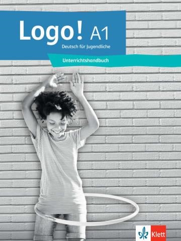 LOGO! A1 UNTERRICHTSHANDBUCH | 9783126053860