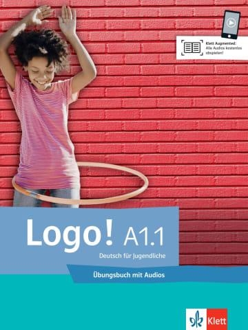 LOGO! A1.1 ÜBUNGSBUCH | 9783126053815