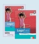 LOGO! A1.1 BLENDEDBUNDLE | 9783126053884