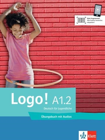 LOGO! A1.2 ÜBUNGSBUCH | 9783126053839