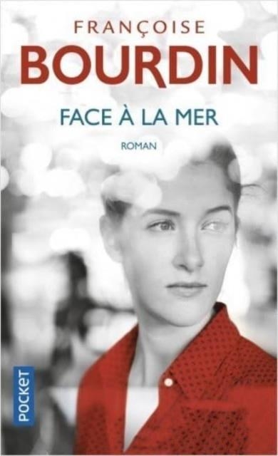 FACE A LA MER | 9782266277754 | BOURDIN FRANCOISE