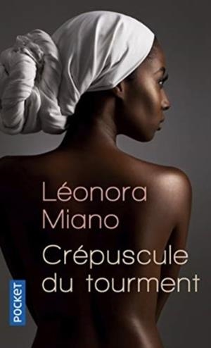 CREPUSCULE DU TOURMENT - TOME 1 MELANCHOLY | 9782266273107 | MIANO LEONORA