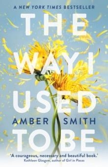 THE WAY I USED TO BE: TIKTOK MADE ME BUY IT! | 9780861546732 | AMBER SMITH