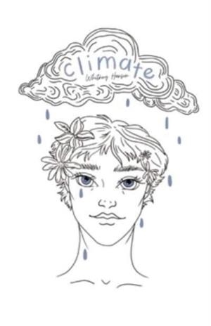 CLIMATE | 9798218082512 | HANSON, WHITNEY