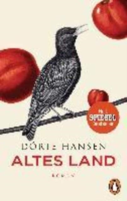 ALTES LAND | 9783328100126 | HANSEN, DÖRTE