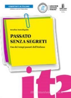 PASSATO SENZA SEGRETI | 9788858341773