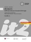 PREPARAZIONE ESAME CELI 5 C2 | 9788858341230