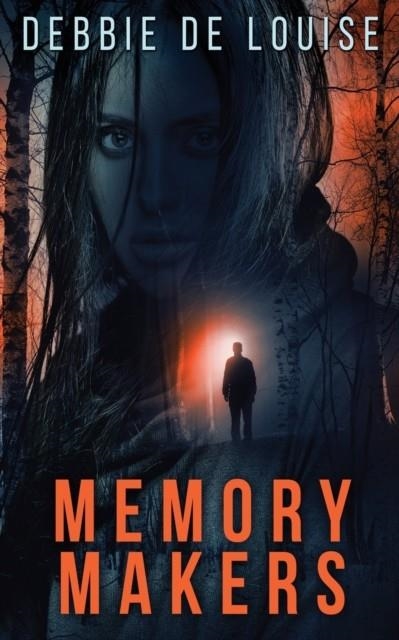 MEMORY MAKERS (2ND ED.) | 9784867457559