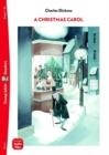A CHRISTMAS CAROL | 9788853632425