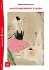 A MIDSUMMER NIGHT'S DREAM | 9788853632289