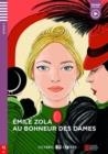 AU BONHEUR DES DAMES | 9788853635105