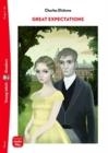 GREAT EXPECTATIONS | 9788853632272