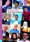 ITALIANI FAMOSI | 9788853635112