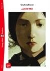 JANE EYRE | 9788853632371