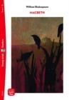 MACBETH | 9788853632364